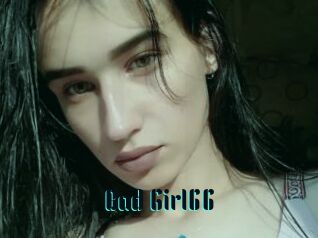 Bad_Girl66