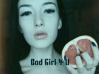 Bad_Girl_4_U