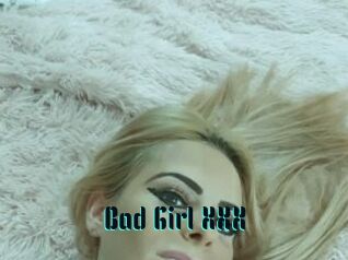 Bad_Girl_XXX