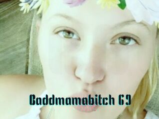 Baddmamabitch_69