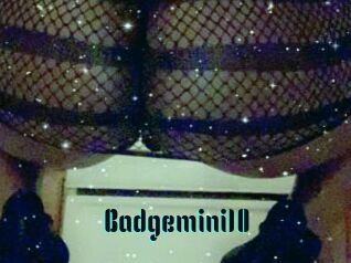 Badgemini10