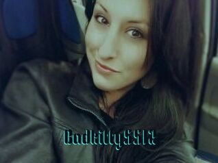 Badkitty5512