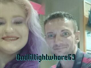 Badliltightwhore69