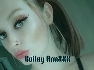 Bailey_AnnXXX