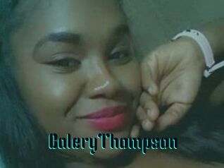 BaleryThompson