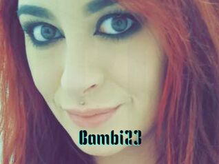 Bambi23
