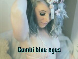 Bambi_blue_eyes