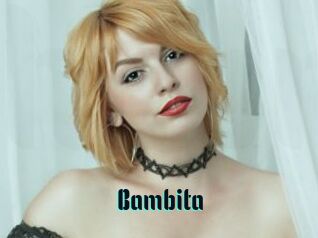 Bambita