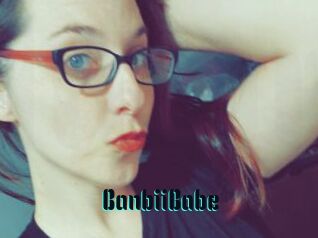 BanbiiBabe