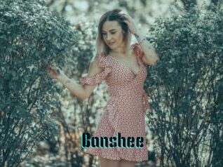 Banshee