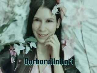 BarbaraHattori