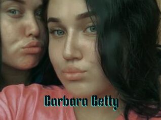 Barbara_Betty