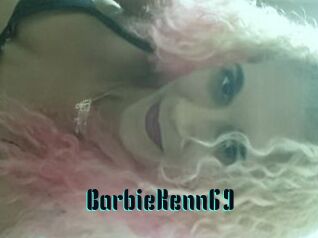 BarbieKenn69