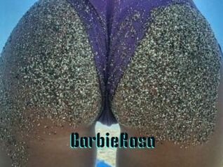 BarbieRosa