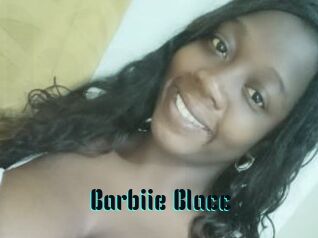 Barbiie_Blacc