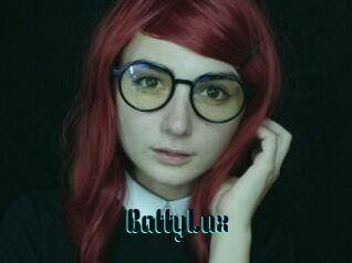 BattyLux