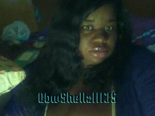 BbwShellz11135