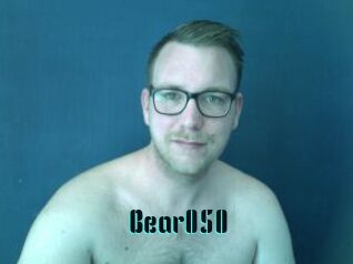 Bear050