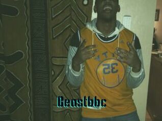 Beastbbc