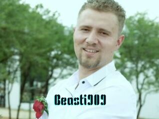 Beasti909