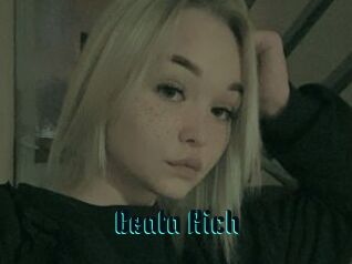 Beata_Rich