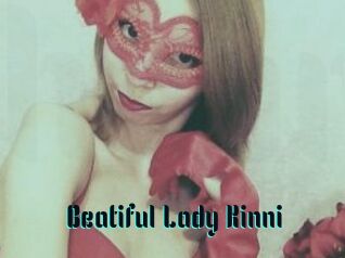 Beatiful_Lady_Kinni