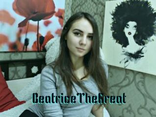 BeatriceTheGreat