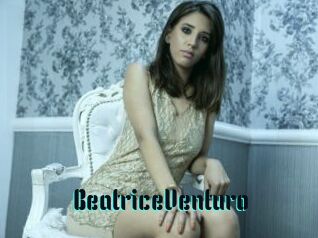 BeatriceVenturo