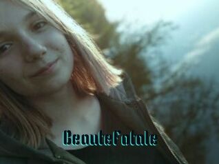 BeauteFotale