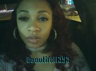 Beautiful1292