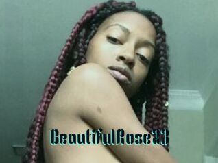 BeautifulRose23