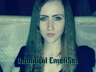 Beautiful_EmeliSex