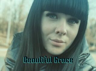 Beautiful_Grace