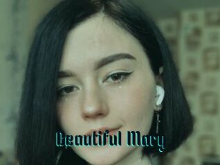 Beautiful_Mary