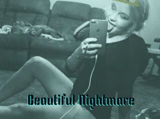 Beautiful_Nightmare