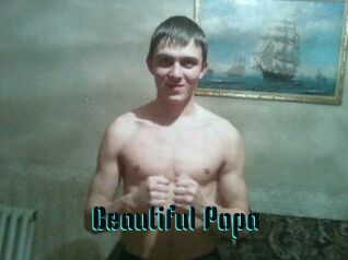 Beautiful_Popa