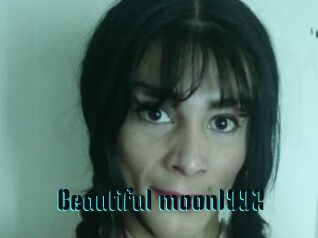 Beautiful_moon1992