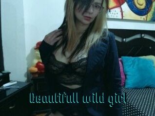 Beautifull_wild_girl