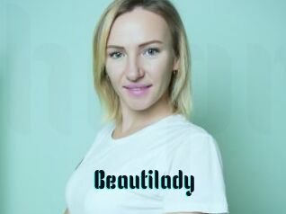 Beautilady