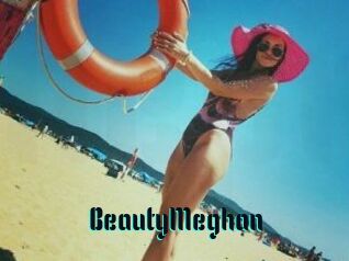 BeautyMeghan