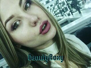 Beauty_Roxy