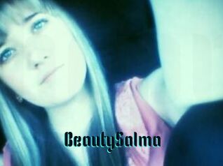 BeautySalma