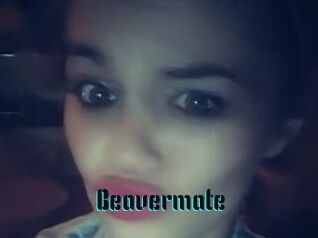 Beavermate