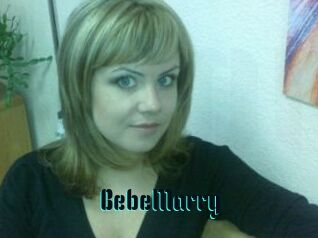 BebeMarry