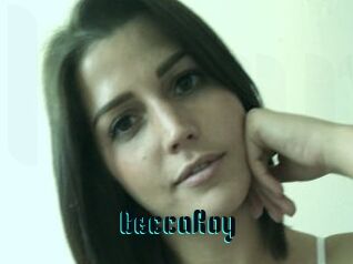 BeccaRoy