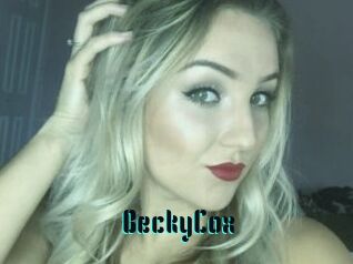 Becky_Cox