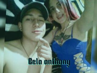 Bela_anthony