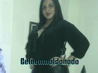 Beleenmaldonado