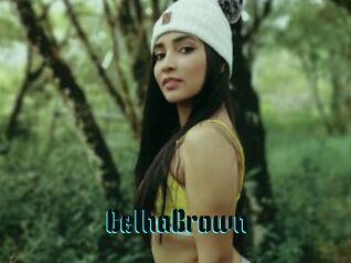 BelhaBrown