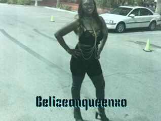 Belizeanqueenxo